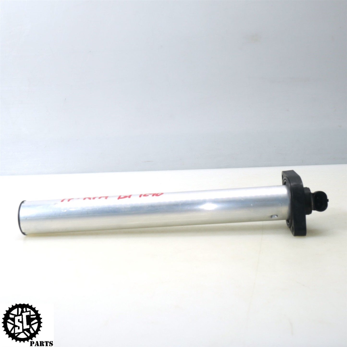 2017 KTM 1290 SUPER DUKE SENDING UNIT GAS TANK LEVEL SENSOR 6140708000 M05