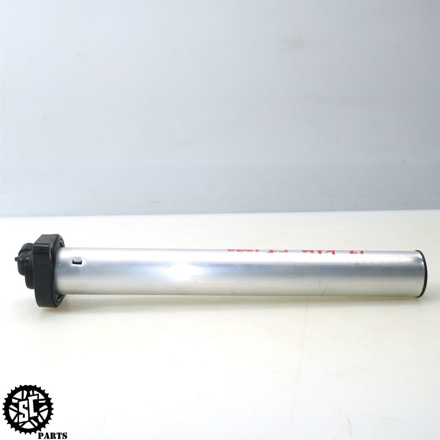 2017 KTM 1290 SUPER DUKE SENDING UNIT GAS TANK LEVEL SENSOR 6140708000 M05
