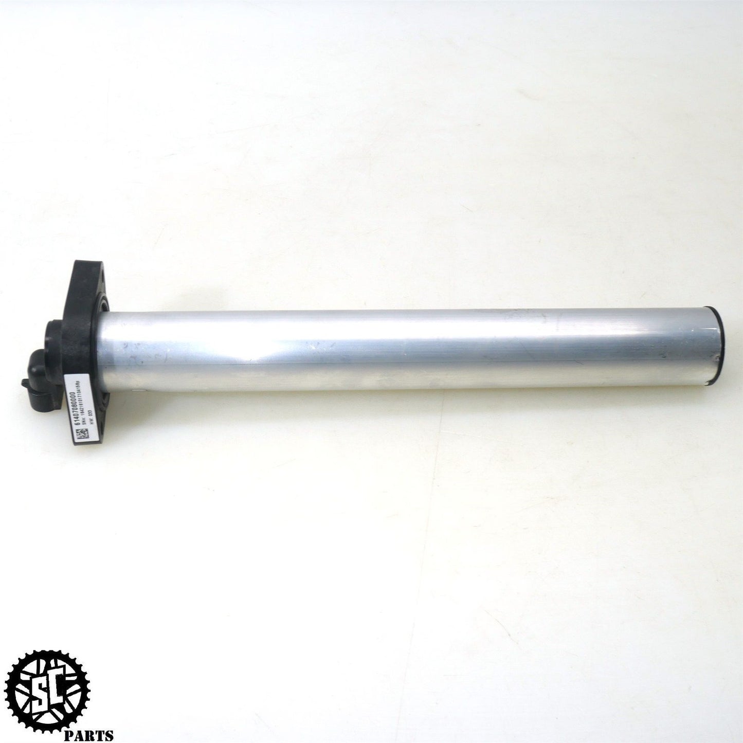 2017 KTM 1290 SUPER DUKE SENDING UNIT GAS TANK LEVEL SENSOR 6140708000 M05