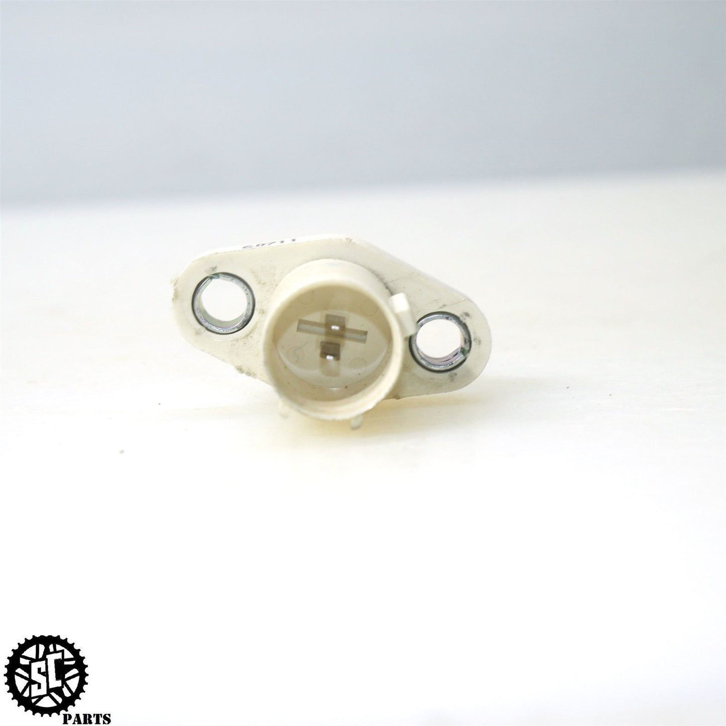 2017 KTM 1290 SUPER DUKE GT AIR INTAKE BOX TEMPERATURE SENSOR M05