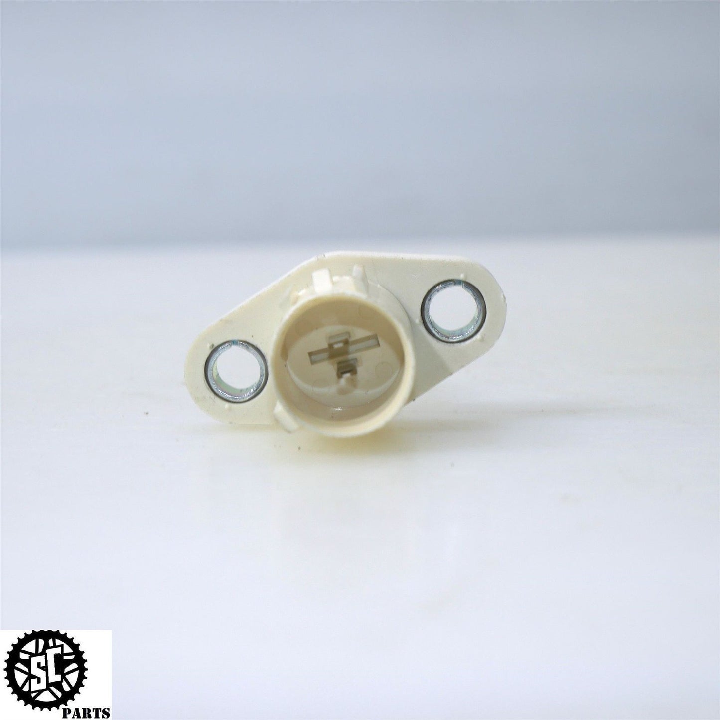 08-11 HONDA CBR1000RR IAT AIR TEMPERATURE SENSOR 37880P05A00 H26