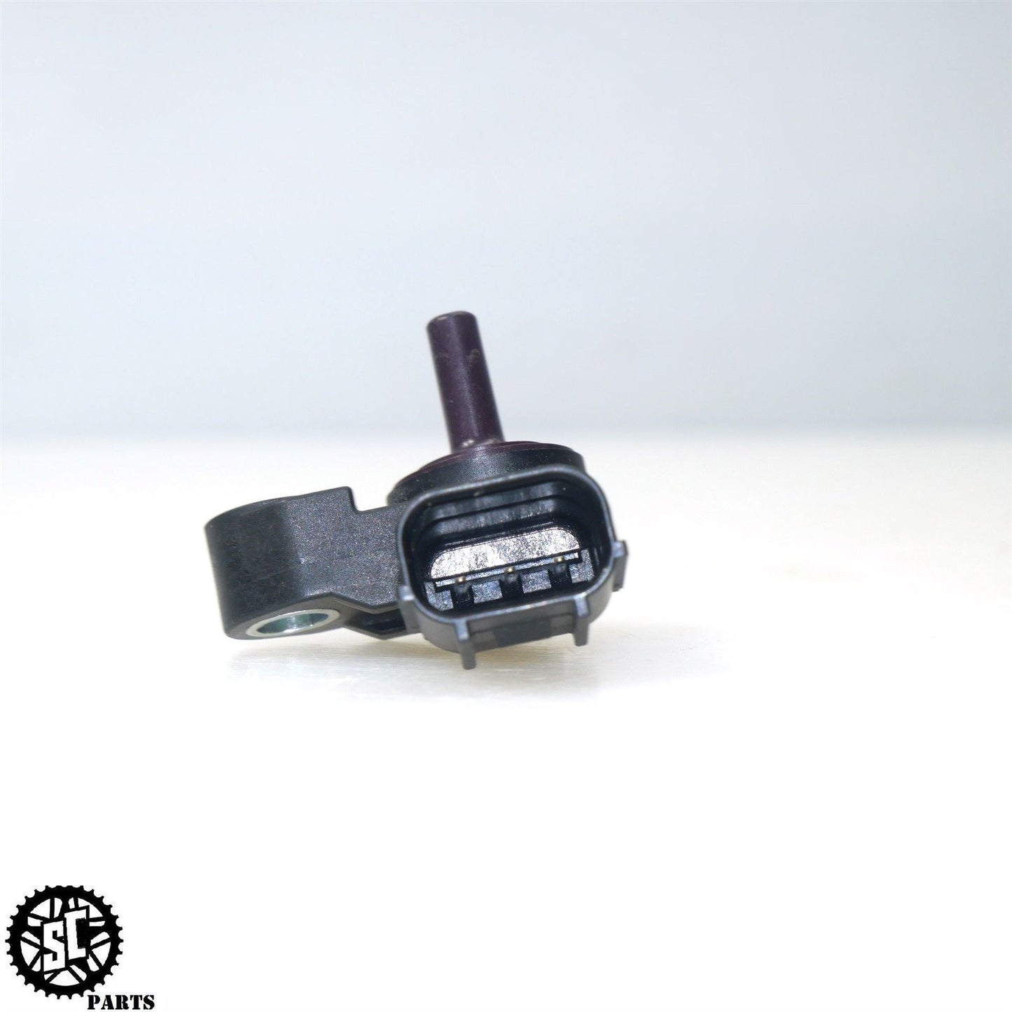22 23 SUZUKI HAYABUSA MAP SENSOR S75