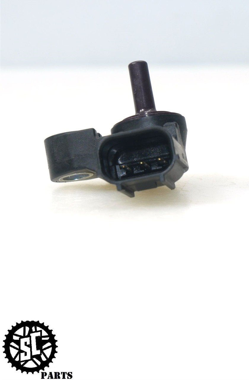 20-22 TRIUMPH STREET TRIPLE R 765 MAP SENSOR T28