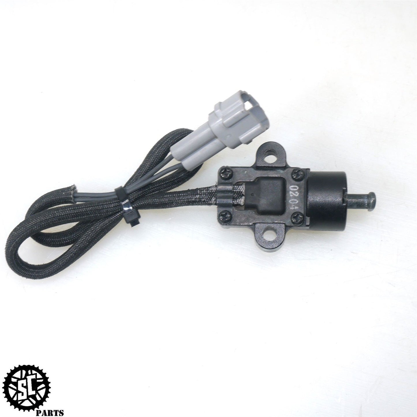 20-22 TRIUMPH STREET TRIPLE R 765 KICKSTAND SENSOR T28