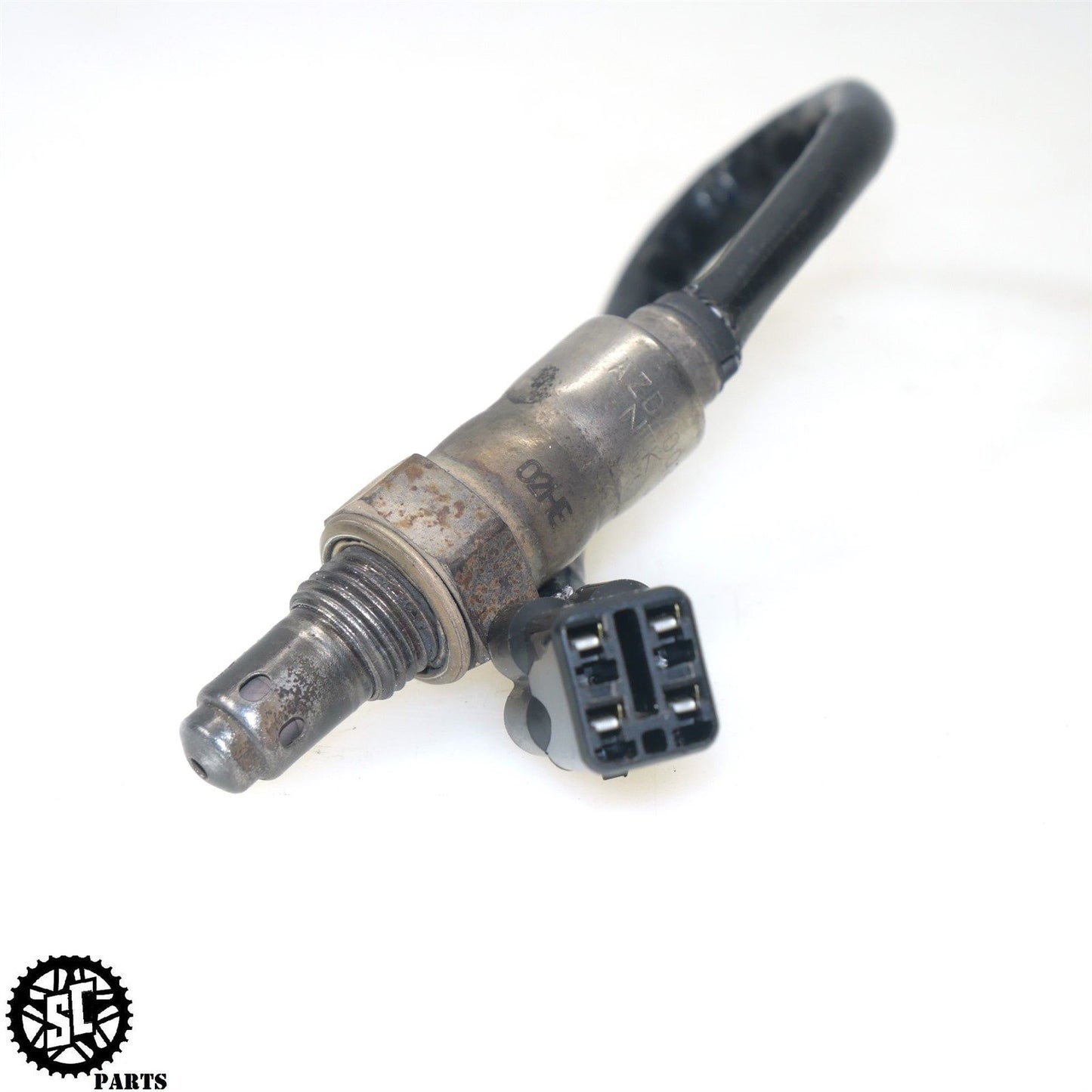 20-22 TRIUMPH STREET TRIPLE R 765 O2 OXYGEN SENSOR T28