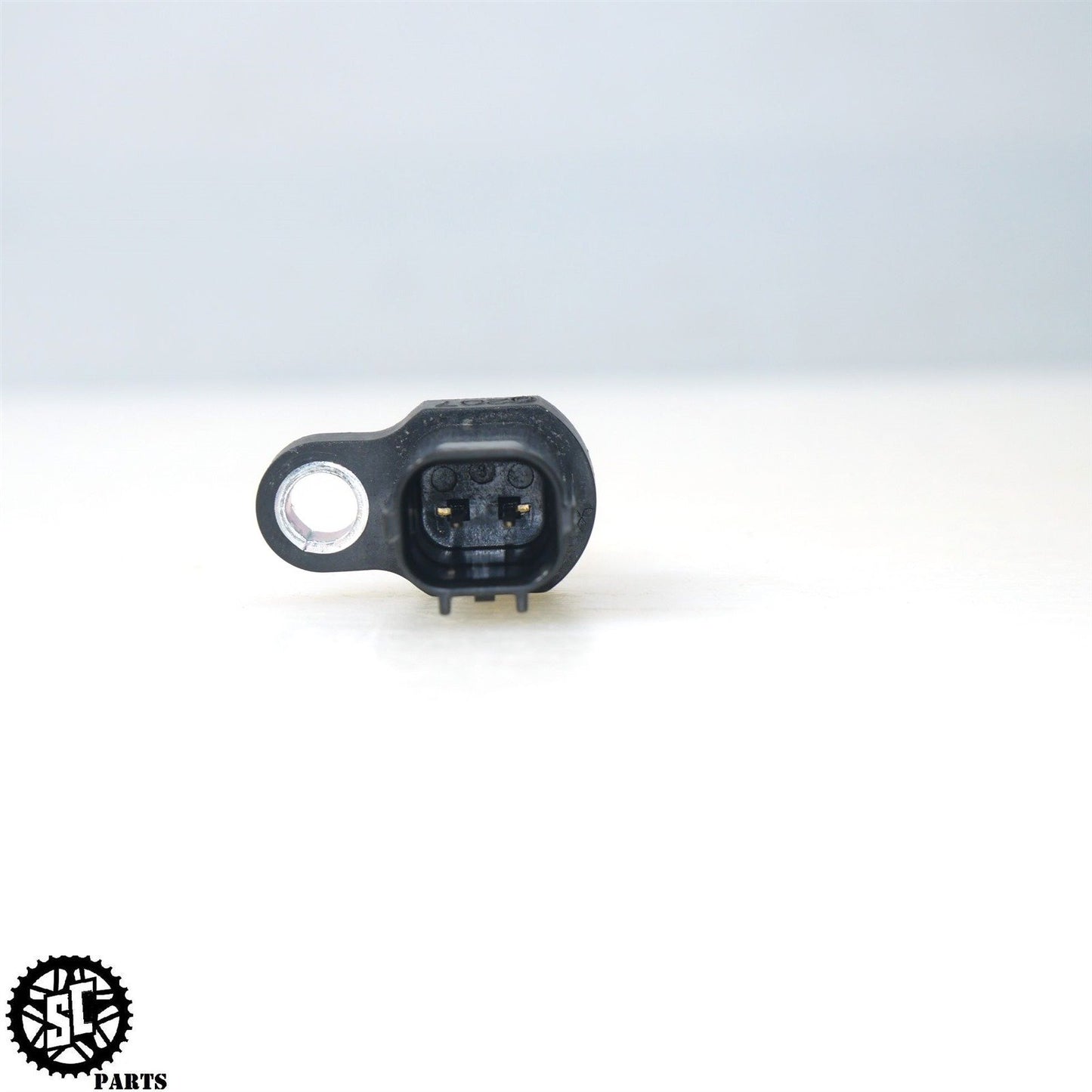 20-22 TRIUMPH STREET TRIPLE R 765 AIR TEMPERATURE SENSOR T28