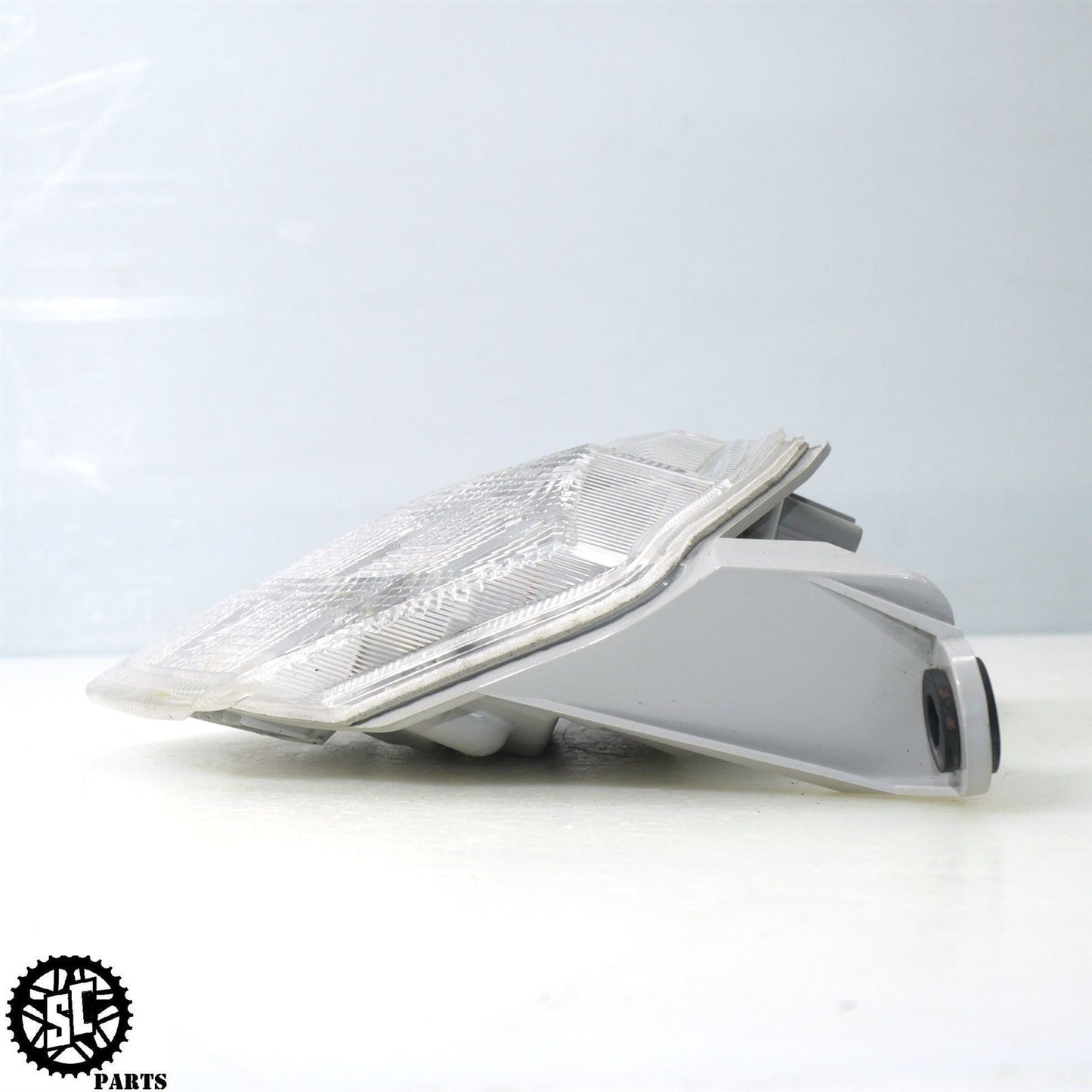 09-12 KAWASAKI NINJA ZX6R REAR BRAKE TAIL LIGHT K16