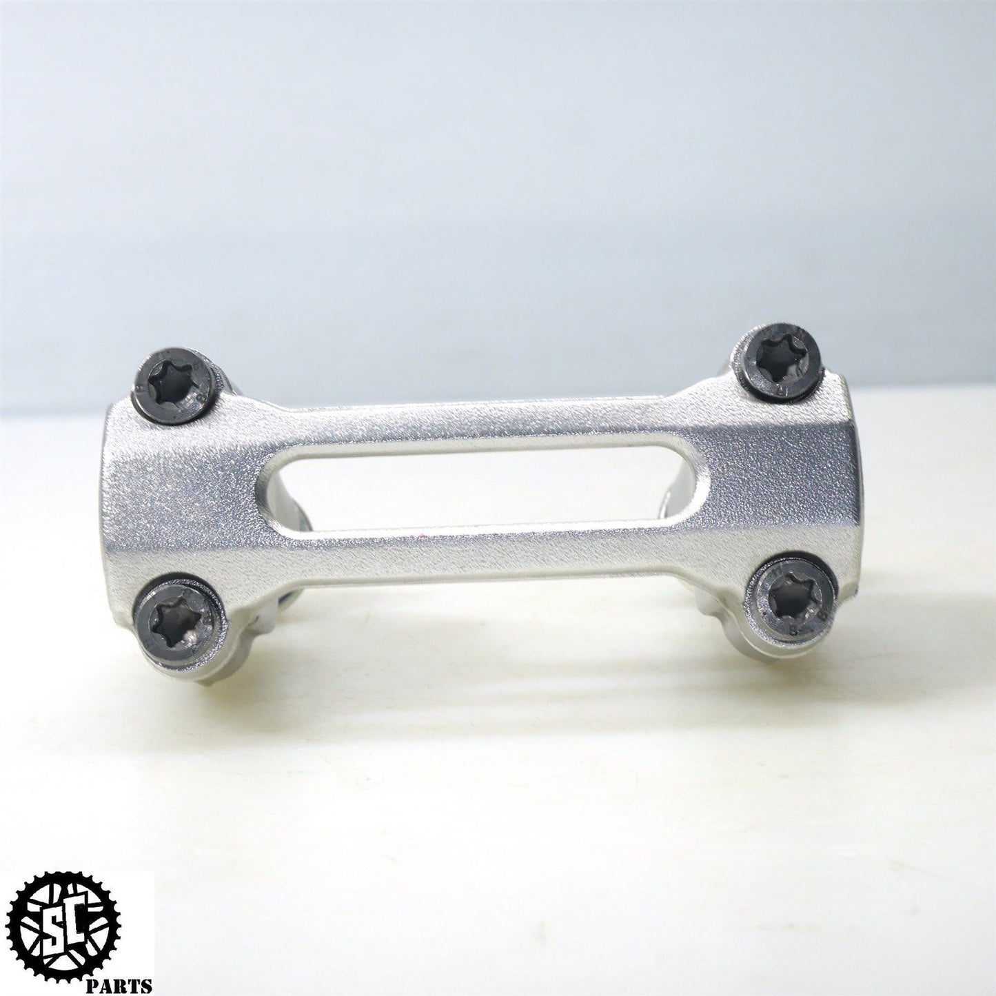 13-18 BMW F700 GS RISER BAR CLAMP B34