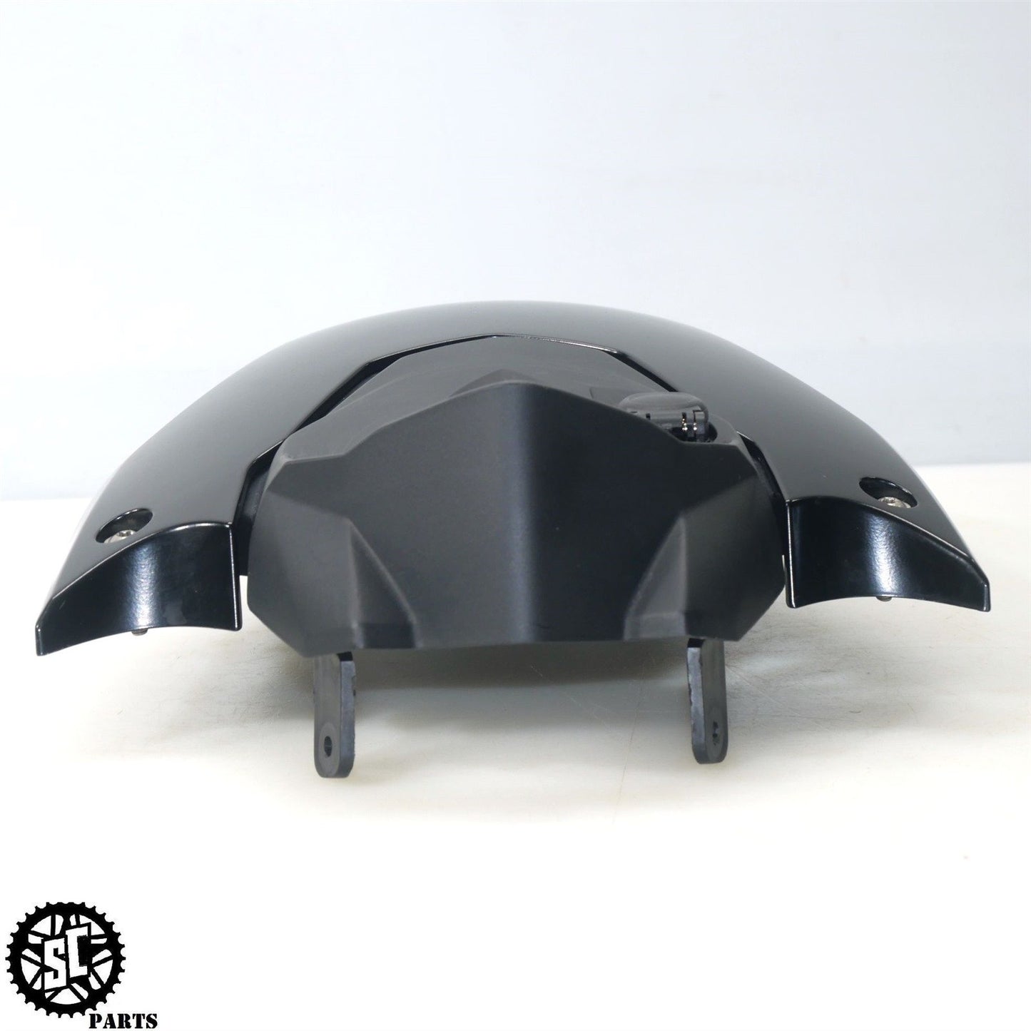 13-18 BMW F700 GS AIR BOX TANK FAIRING B34