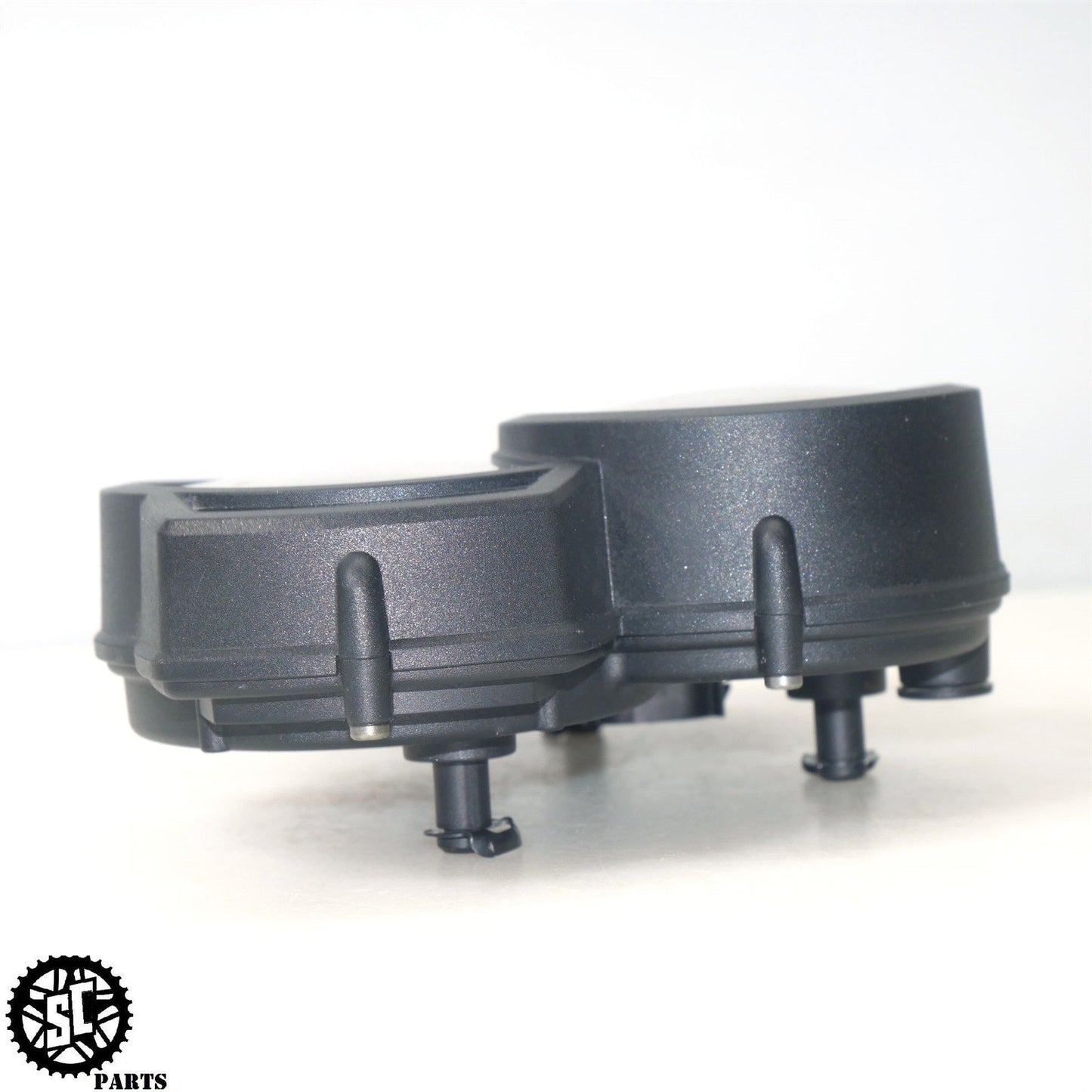 13-18 BMW F700 GS SPEEDOMETER GAUGE CLUSTER 7K B34