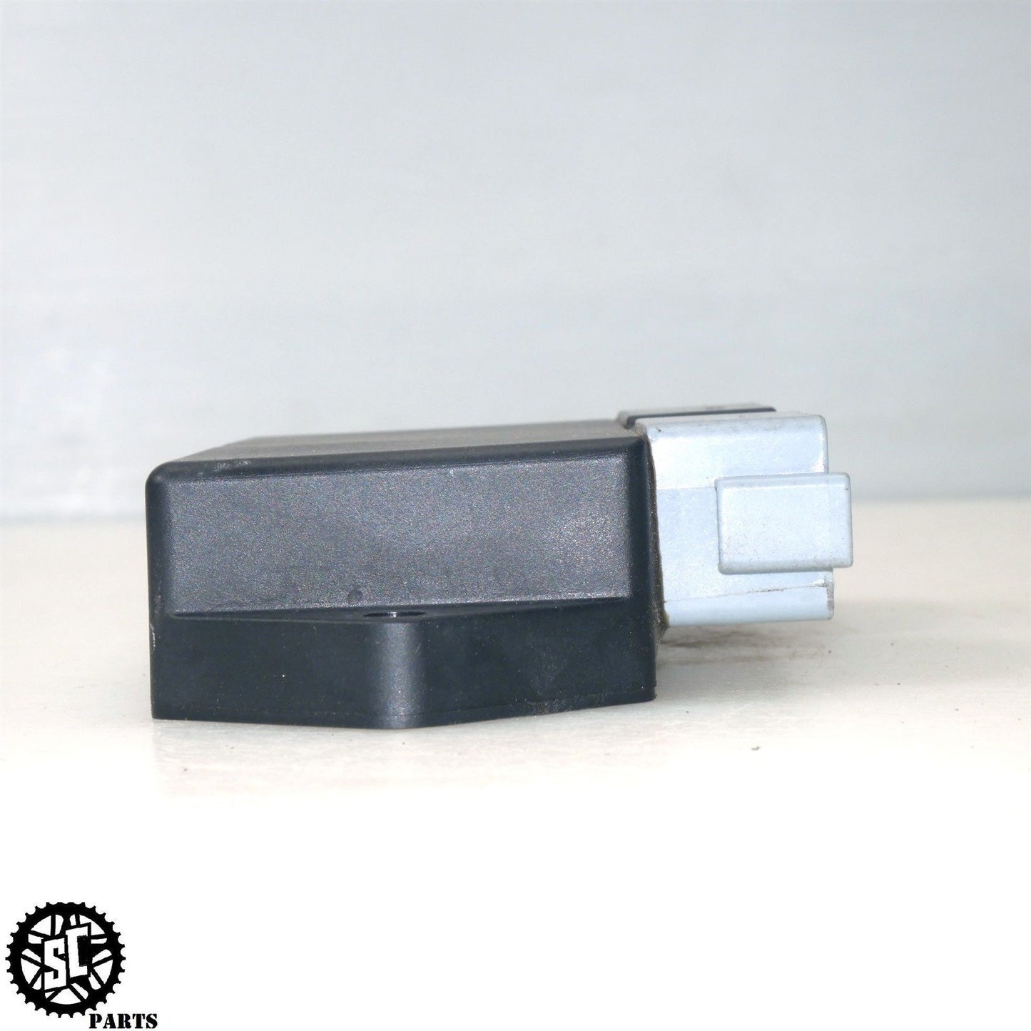 99-03 HARLEY DAVIDSON ELECTRA GLIDE ECU COMPUTER MODULE CARBURETED 32478-99A H46