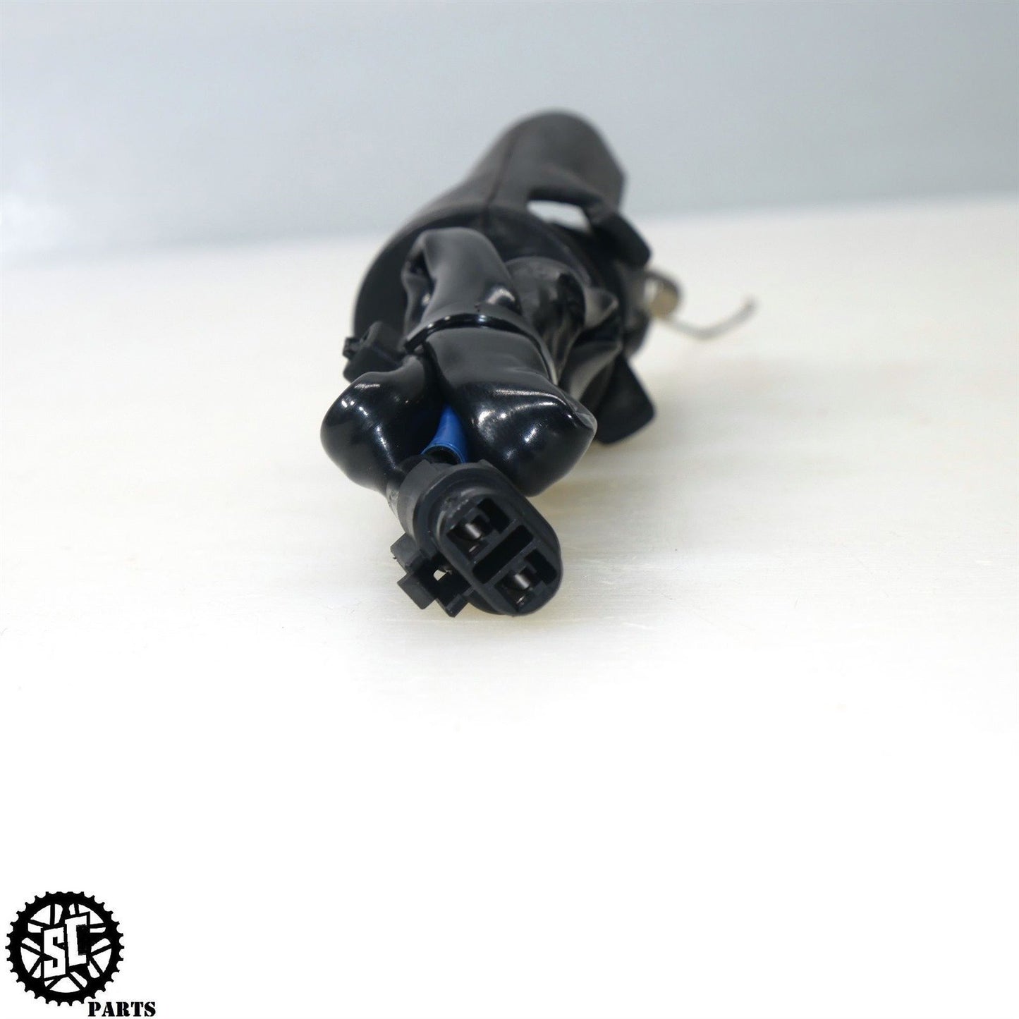 19-22 KAWASAKI NINJA H2 SX SE REAR BRAKE SWITCH SENSOR SPRING K53
