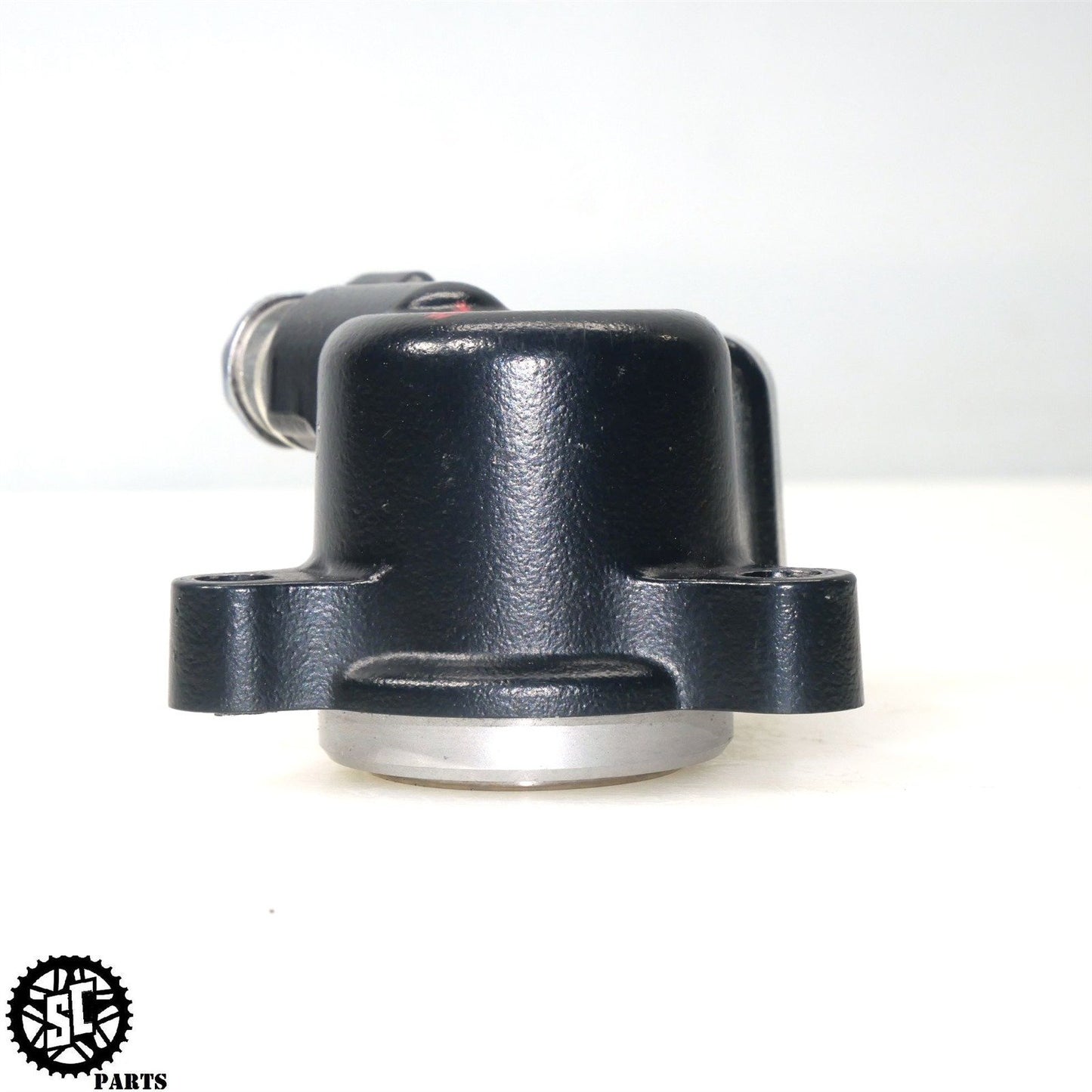 19-22 KAWASAKI NINJA H2 SX SE CLUTCH SLAVE CYLINDER K53