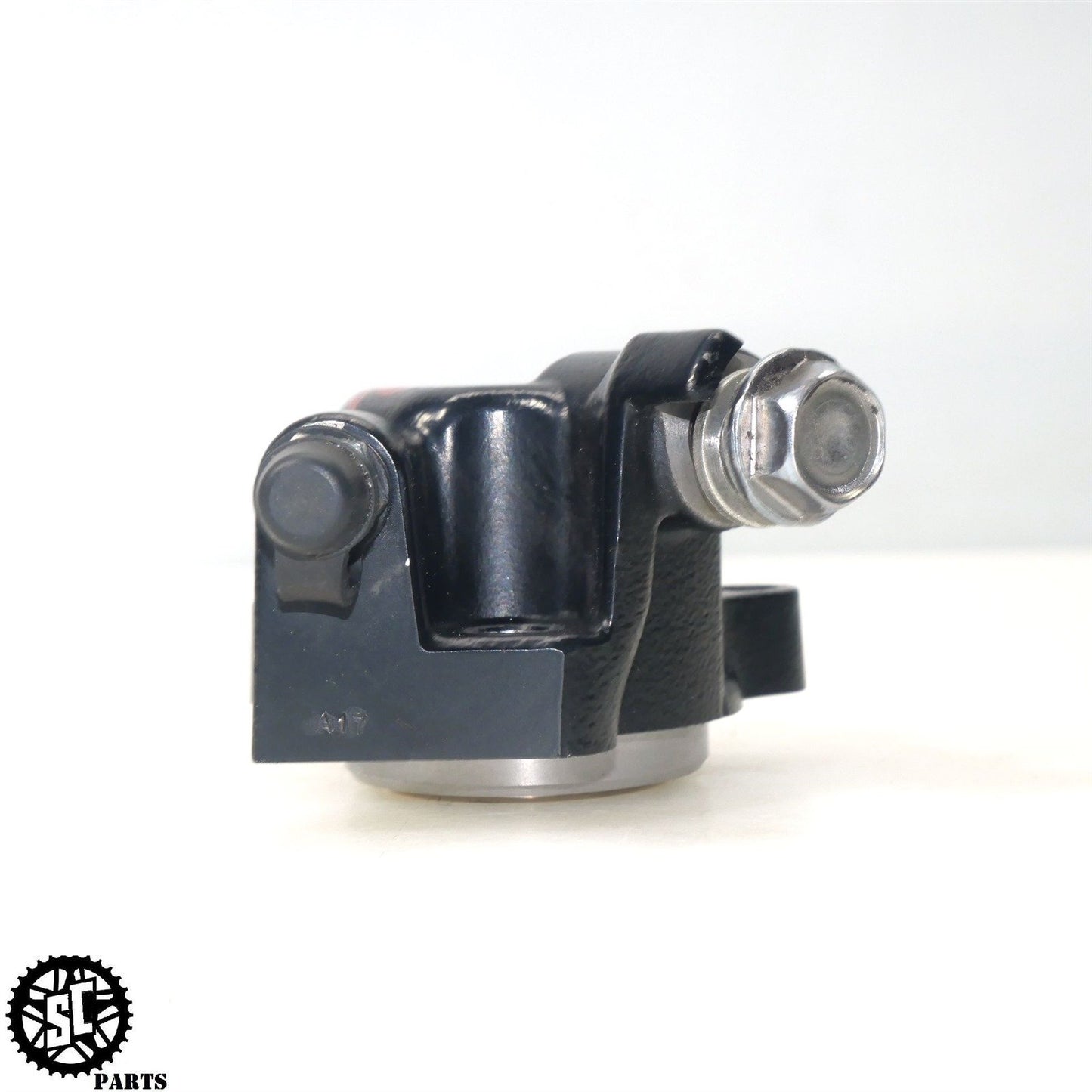 19-22 KAWASAKI NINJA H2 SX SE CLUTCH SLAVE CYLINDER K53
