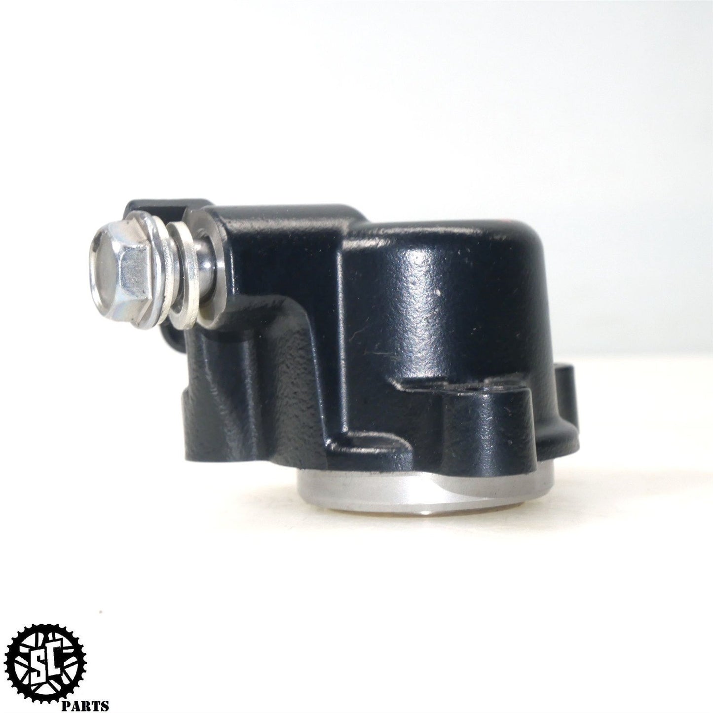 19-22 KAWASAKI NINJA H2 SX SE CLUTCH SLAVE CYLINDER K53