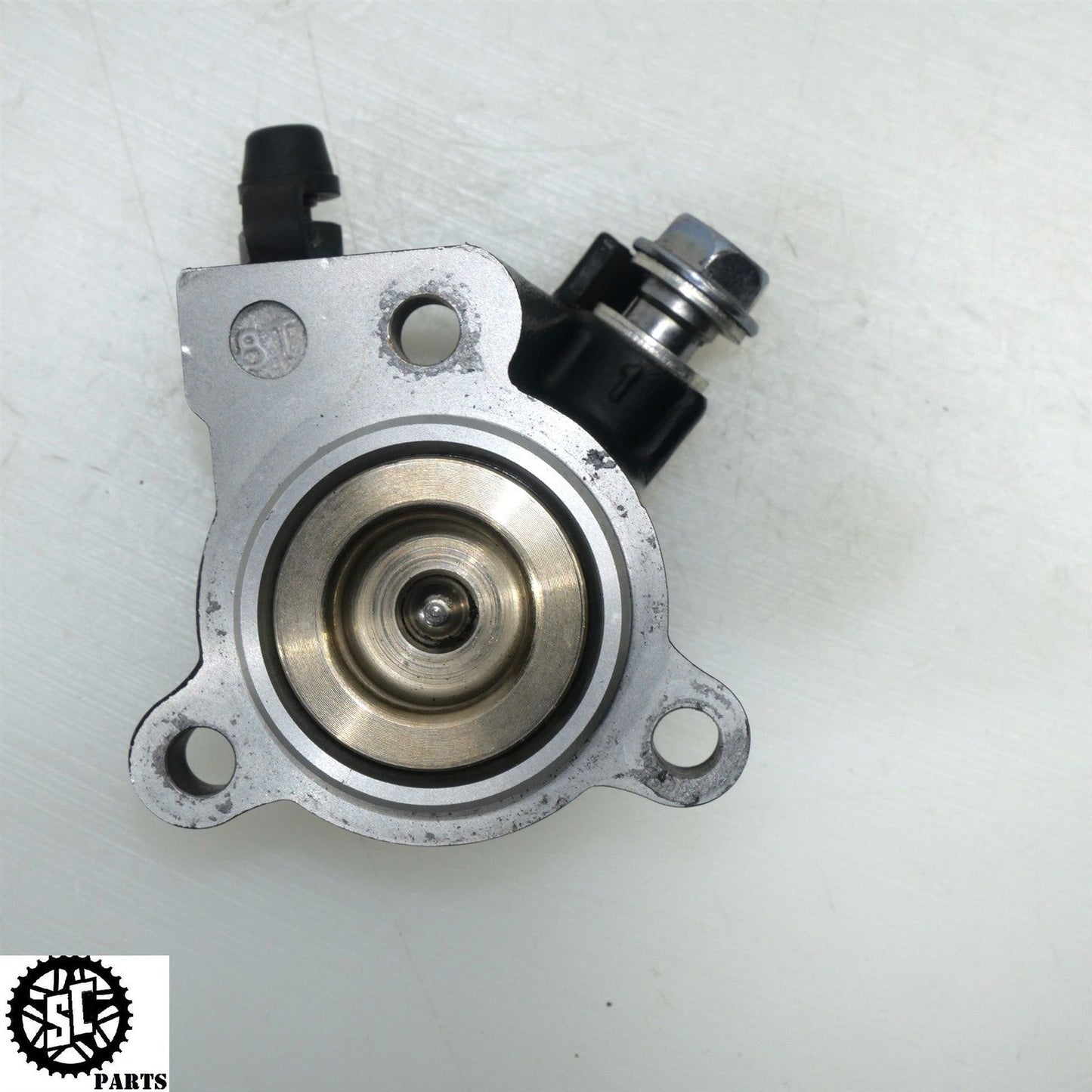 19-22 KAWASAKI NINJA H2 SX SE CLUTCH SLAVE CYLINDER K53