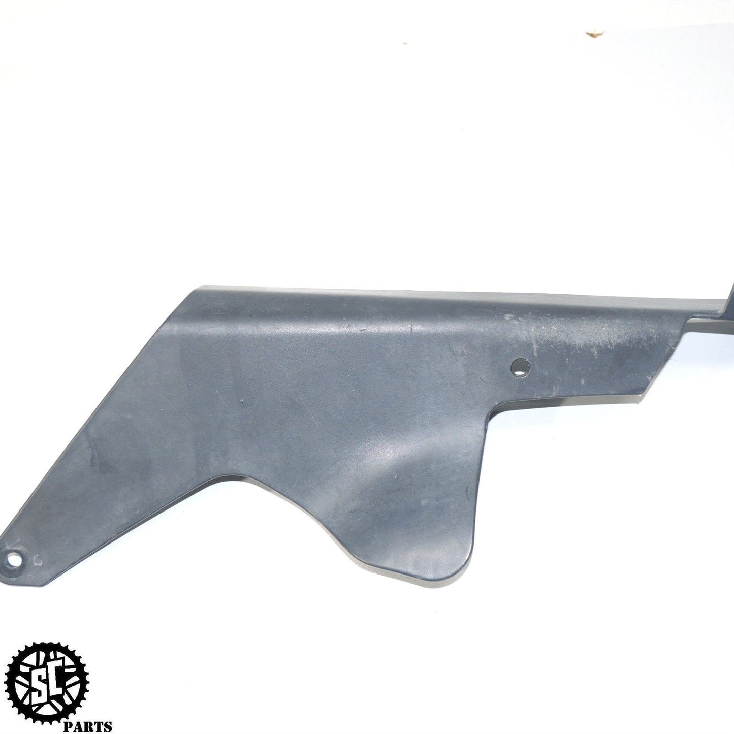 2011-2015 KAWASAKI NINJA ZX10R CHAIN GUARD COVER 36014-0062 K12