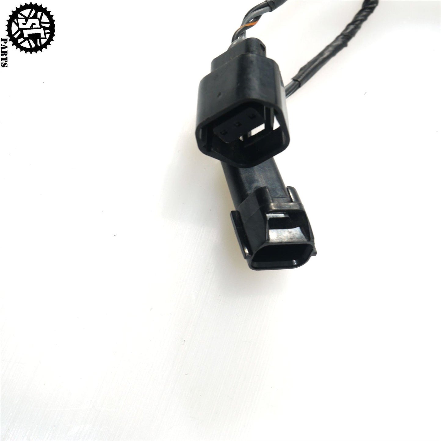 2011-2015 KAWASAKI NINJA ZX10R ZX10 DYNO JET POWER COMMANDER PC5 PCV 17-028 K14