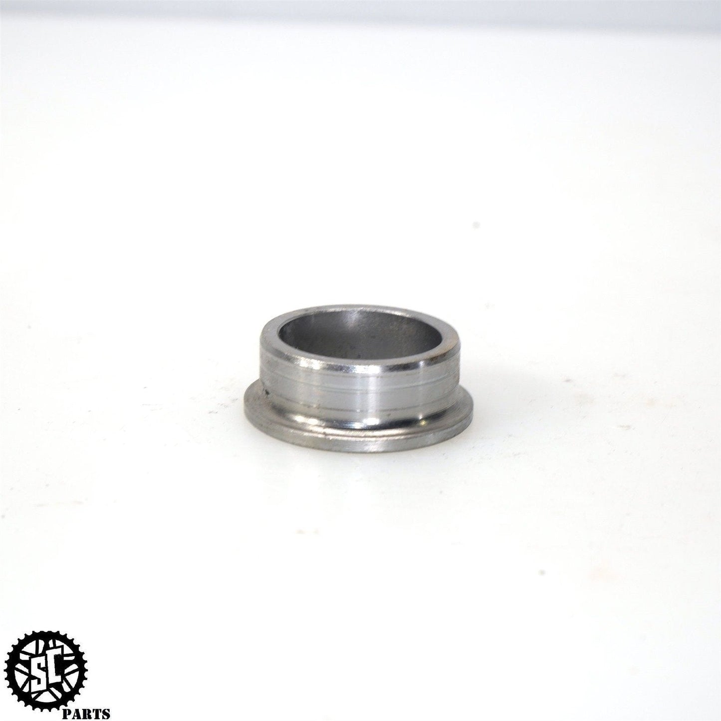 2017-2022 HONDA CBR 1000RR FRONT WHEEL AXLE SPACER H25