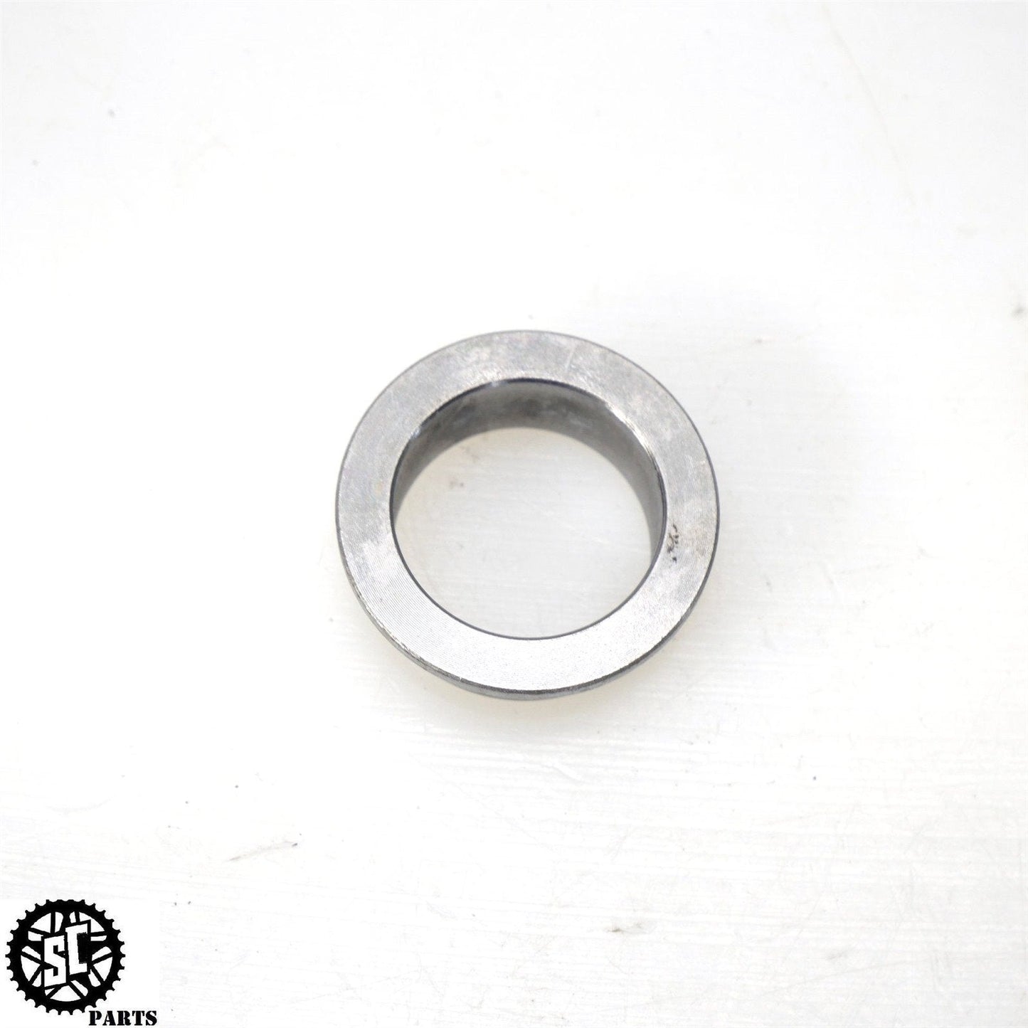 2017-2022 HONDA CBR 1000RR FRONT WHEEL AXLE SPACER H25