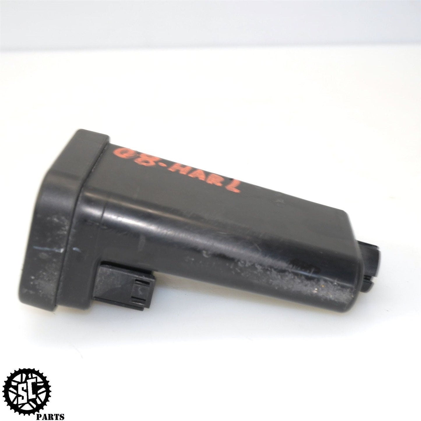 2008 HARLEY DAVIDSON SOFTAIL TSM Turn Signal Module Canceller Relay HD57