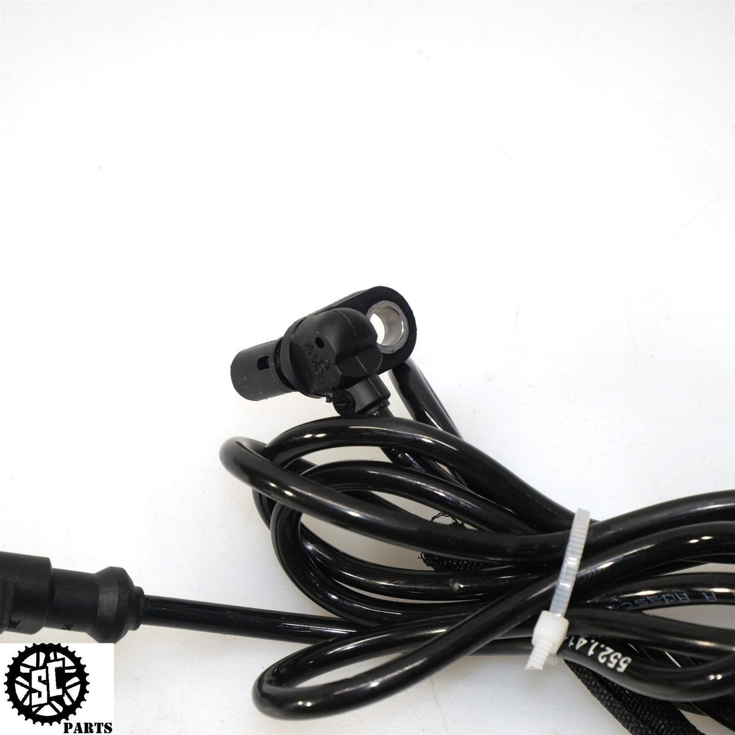 2020-2022 DUCATI PANIGALE V2 REAR WHEEL SPEED SENSOR ABS D05