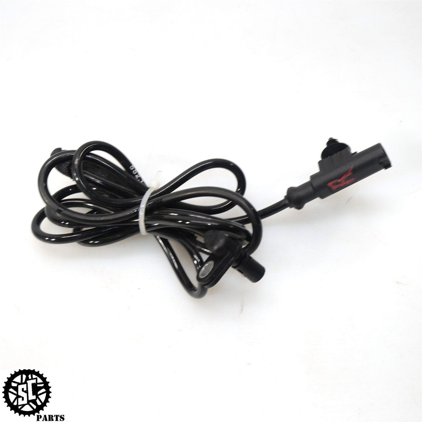 2020-2022 DUCATI PANIGALE V2 REAR WHEEL SPEED SENSOR ABS D05