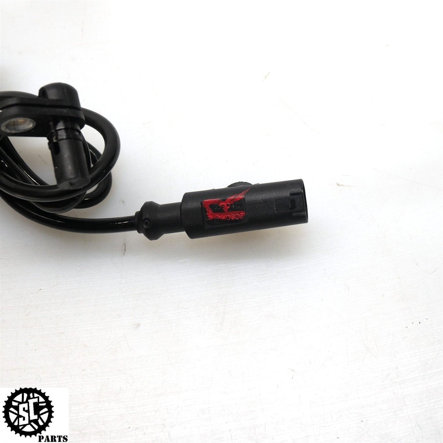 2020-2022 DUCATI PANIGALE V2 REAR WHEEL SPEED SENSOR ABS D05