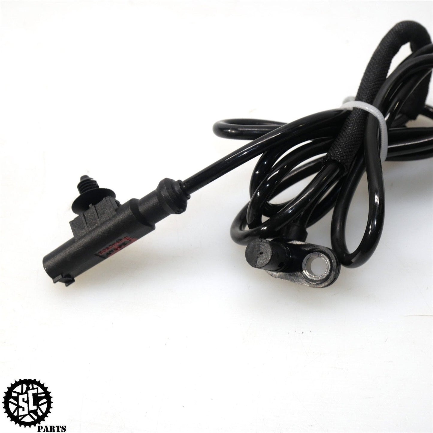 2020-2022 DUCATI PANIGALE V2 REAR WHEEL SPEED SENSOR ABS D05