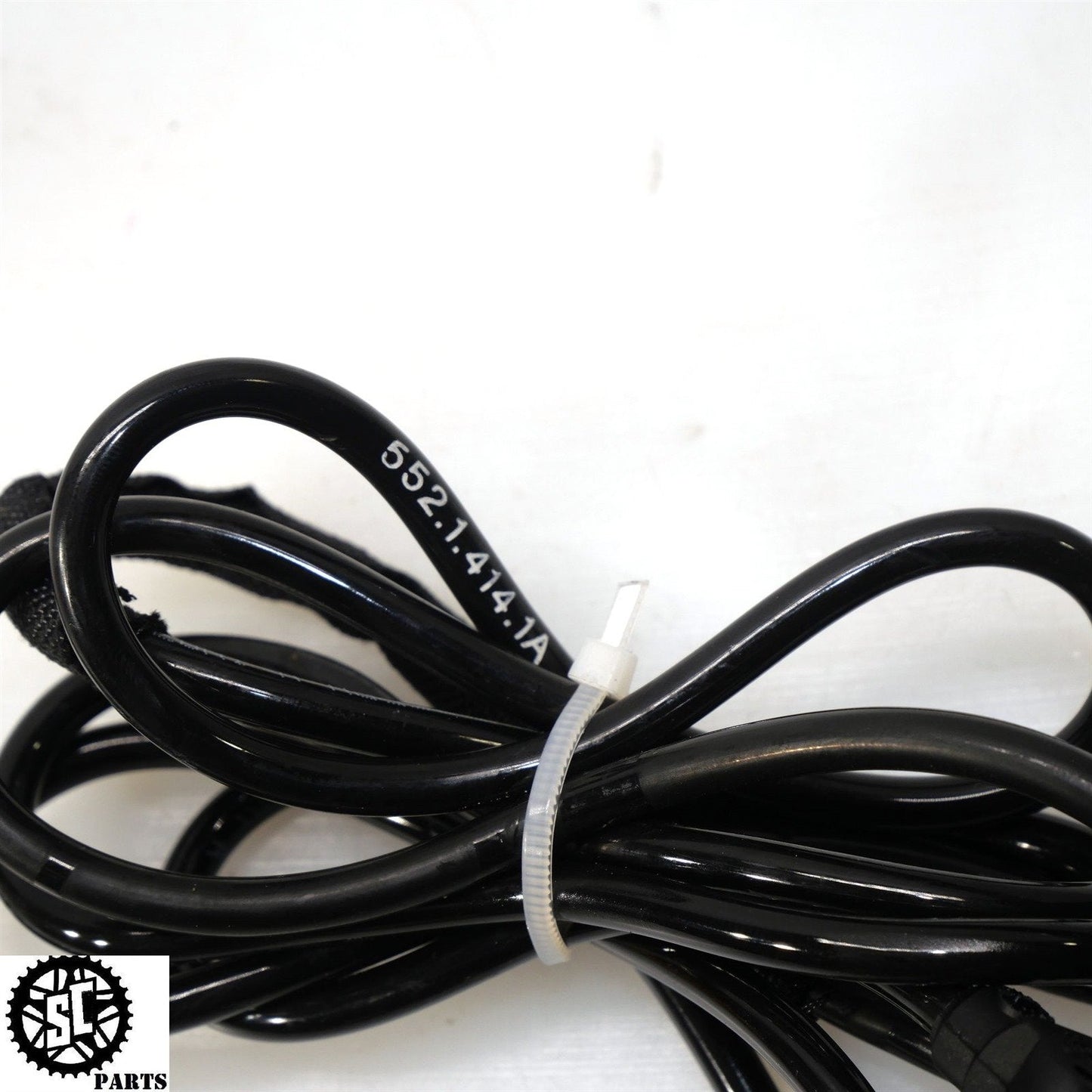 2020-2022 DUCATI PANIGALE V2 REAR WHEEL SPEED SENSOR ABS D05