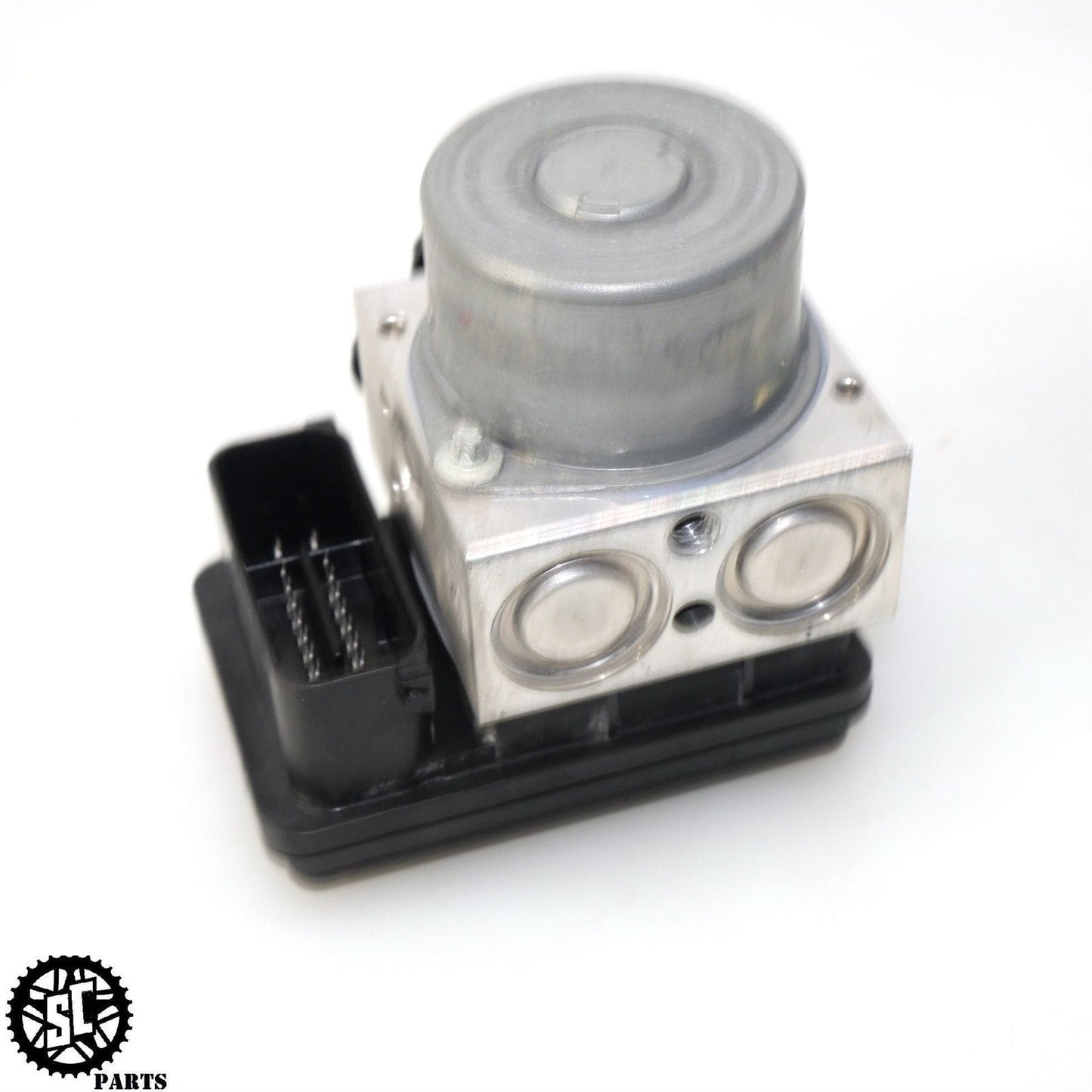 2020-2022 DUCATI PANIGALE V2 V4 STREETFIGHTER ABS PUMP UNIT MODULE D05