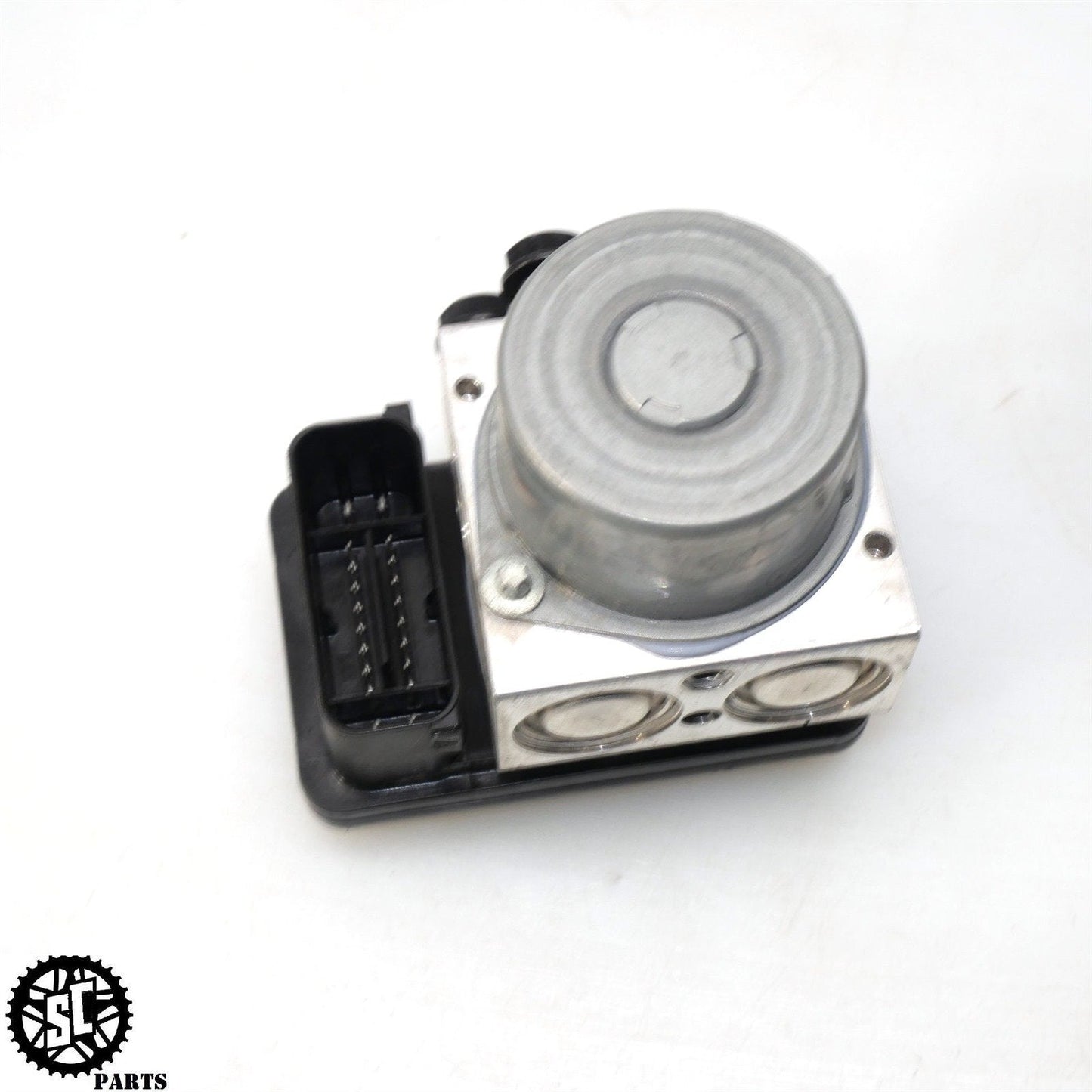 2020-2022 DUCATI PANIGALE V2 V4 STREETFIGHTER ABS PUMP UNIT MODULE D05