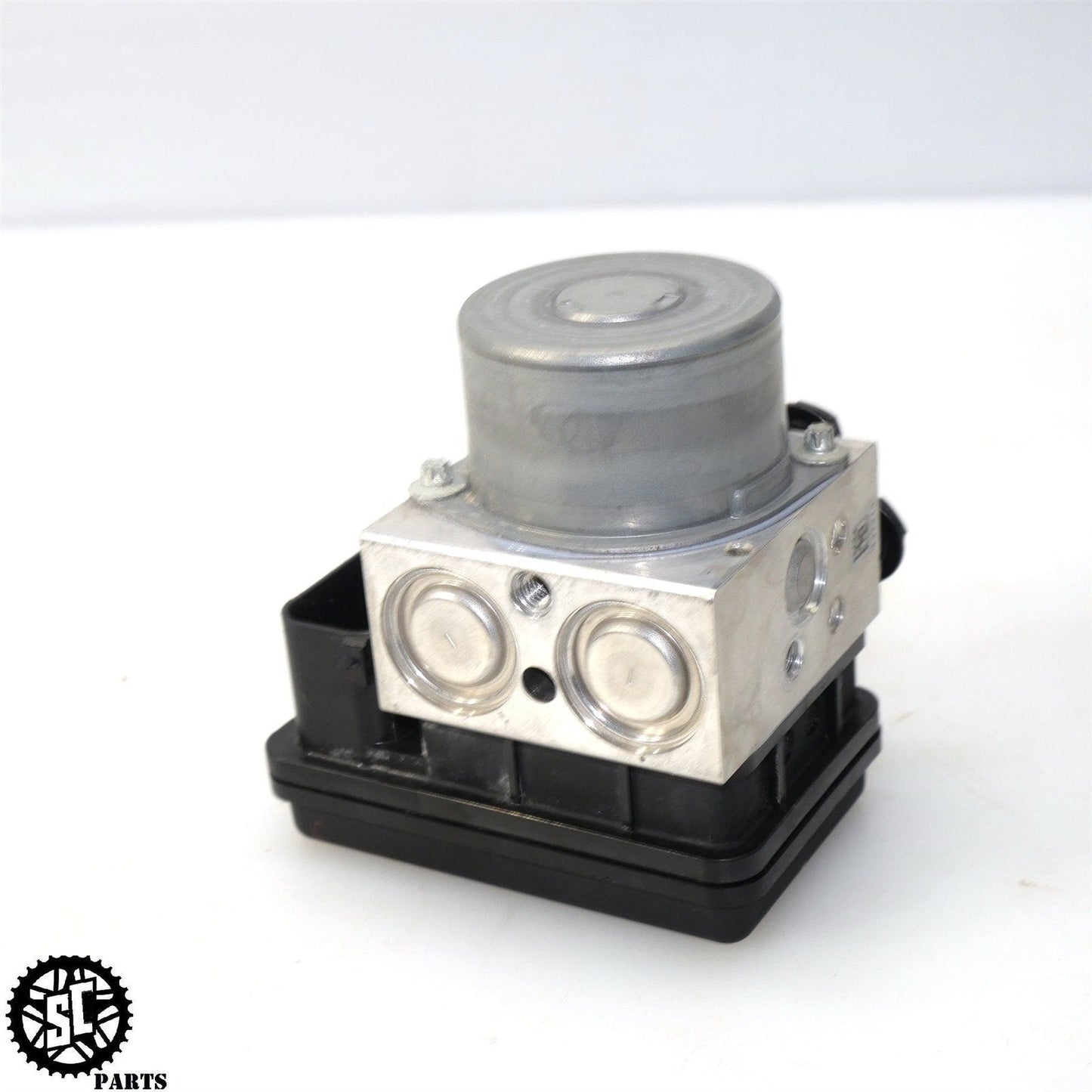 2020-2022 DUCATI PANIGALE V2 V4 STREETFIGHTER ABS PUMP UNIT MODULE D05
