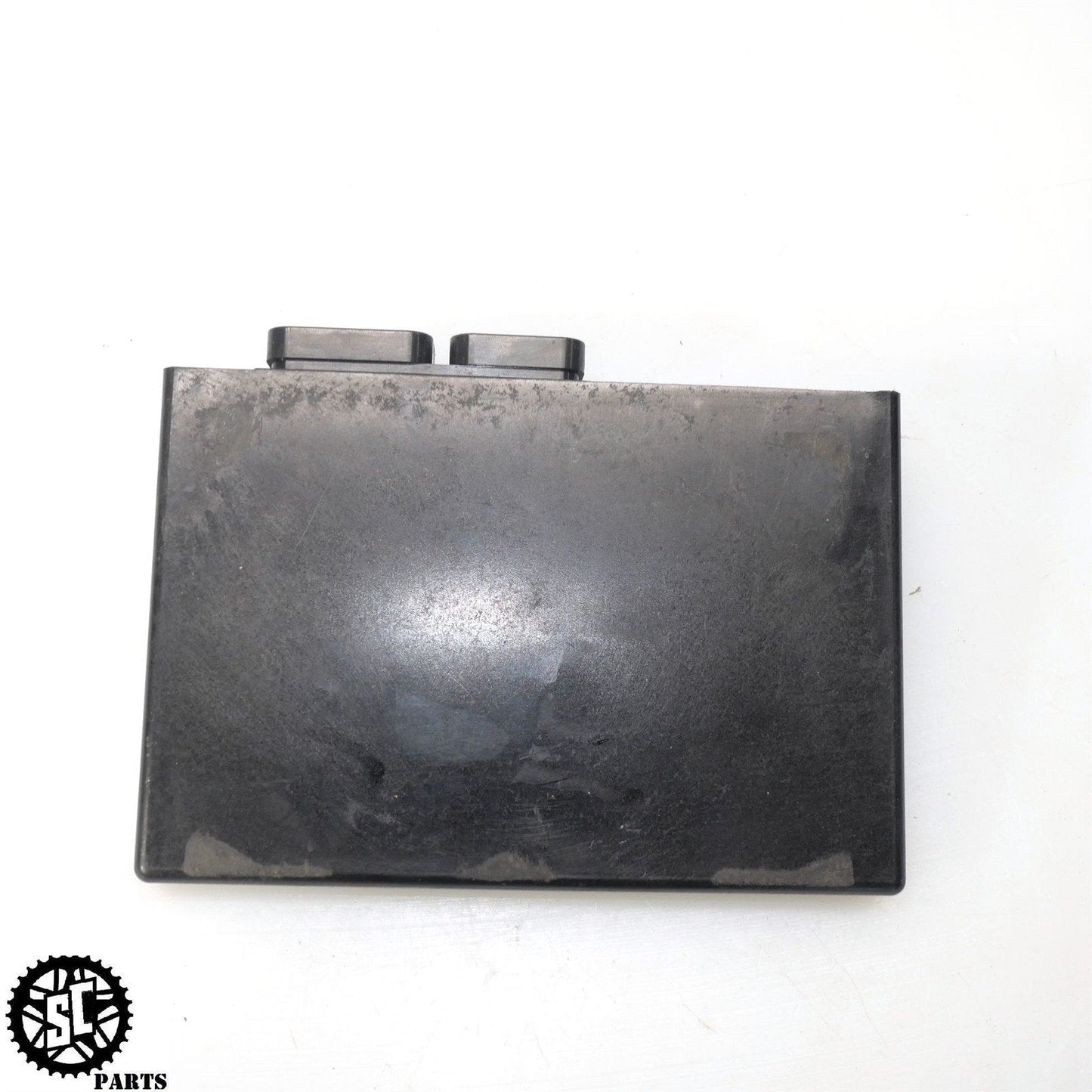 2001-2007 SUZUKI HAYABUSA GSXR1300 OEM CDI ECU ECM Computer Control Box S49