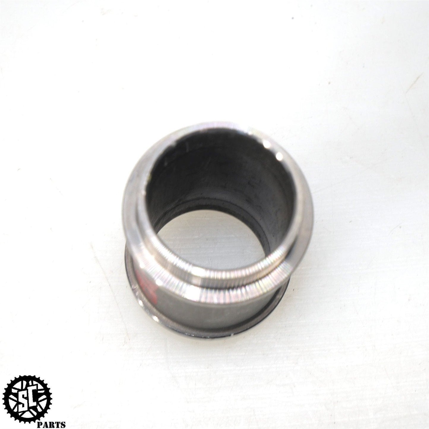 2001-2007 SUZUKI HAYABUSA GSXR1300 REAR WHEEL HUB SPACER S49