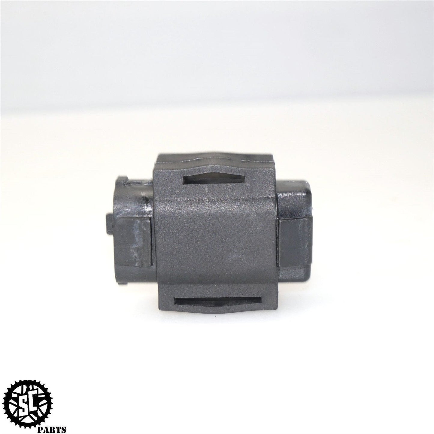 2004 2005 SUZUKI GSXR 600 TIP OVER TILT CRASH SENSOR SWITCH 33960-27G00 S14