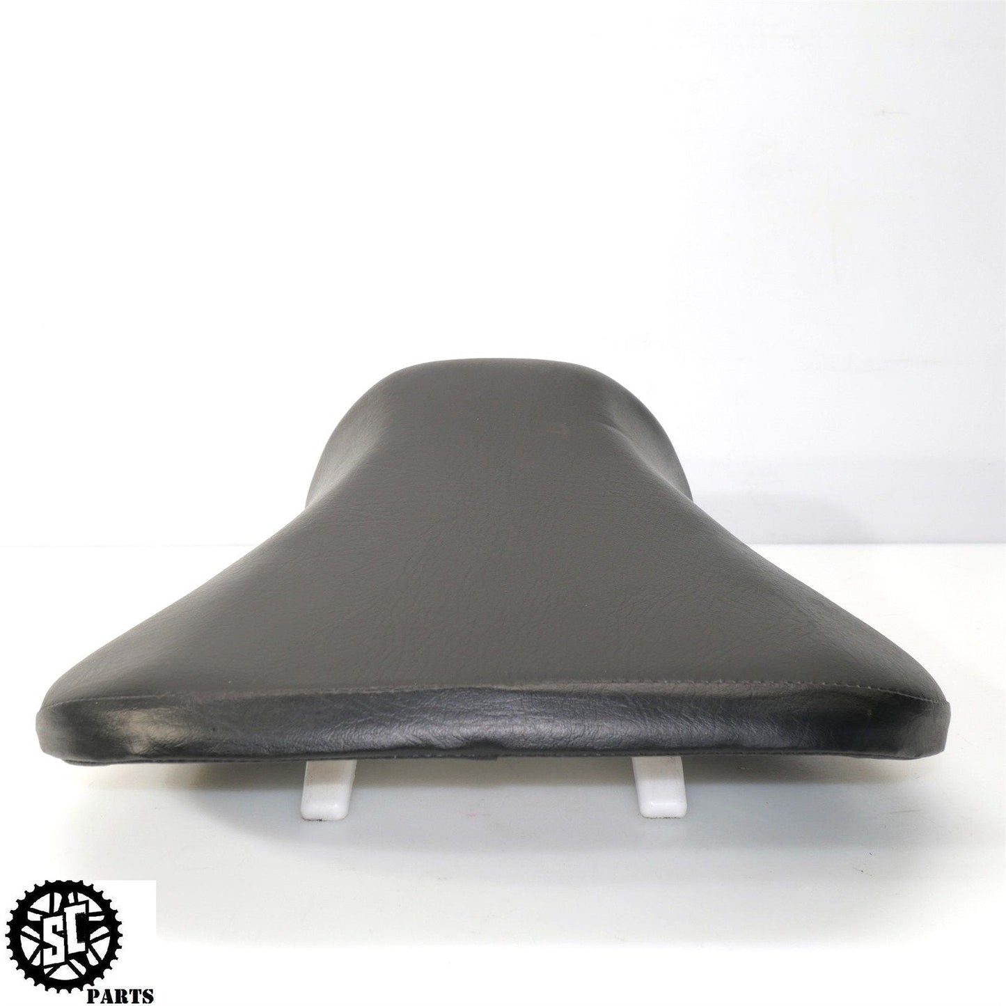 2004 2005 SUZUKI GSXR 600 FRONT SEAT OEM S14