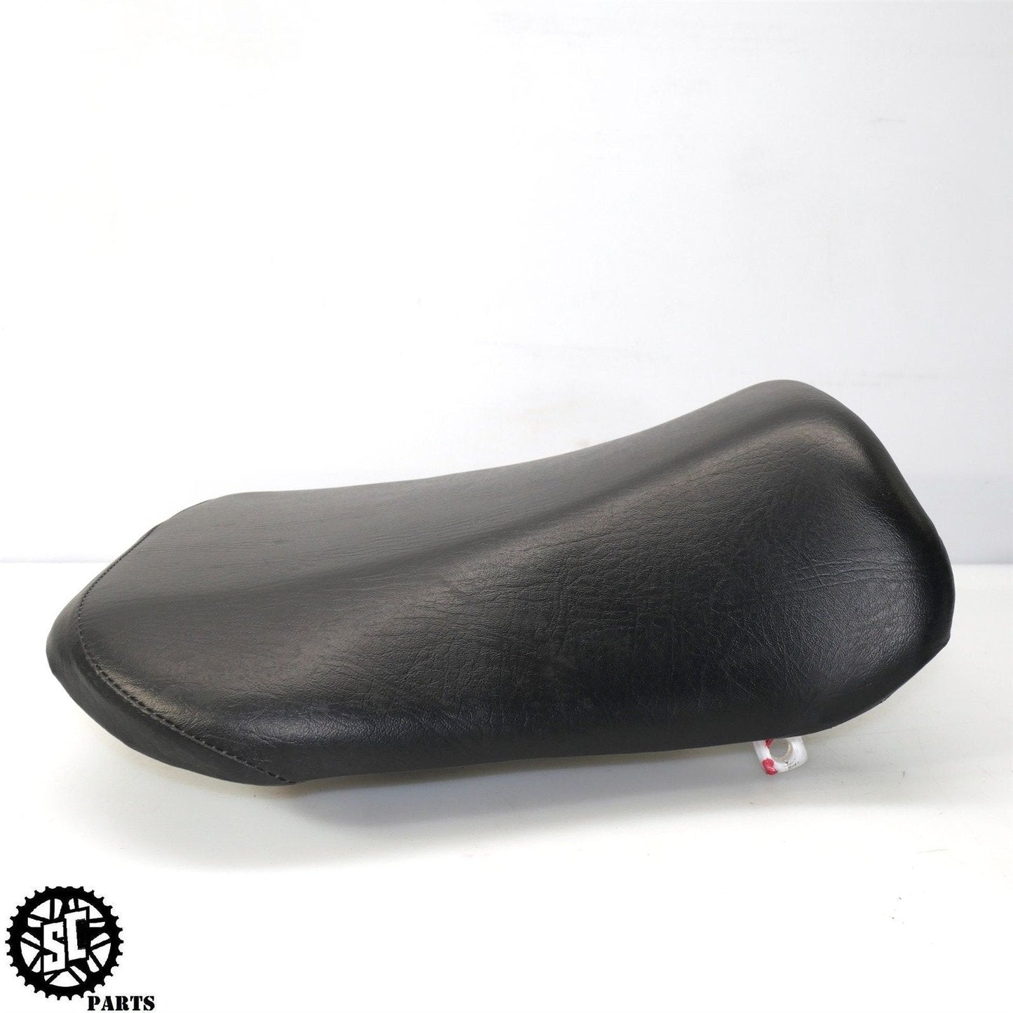 2004 2005 SUZUKI GSXR 600 FRONT SEAT OEM S14