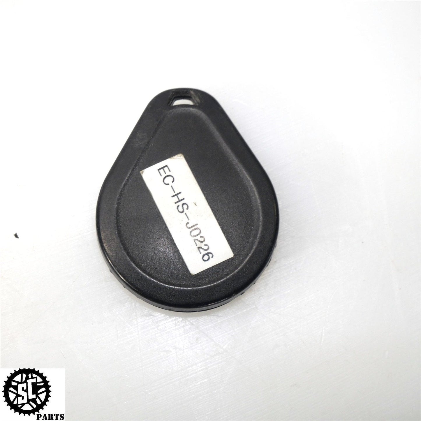 2021-2022 HARLEY ROAD GLIDE ECU ECM BCM PAIRED COMPUTER SECURITY FOB HD30