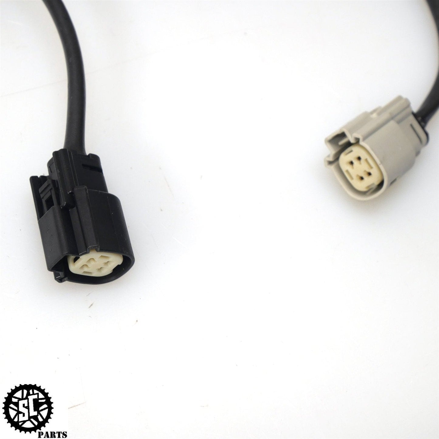 2017-2022 HARLEY-DAVIDSON ROAD GLIDE EXHAUST OXYGEN O2 SENSOR HD30