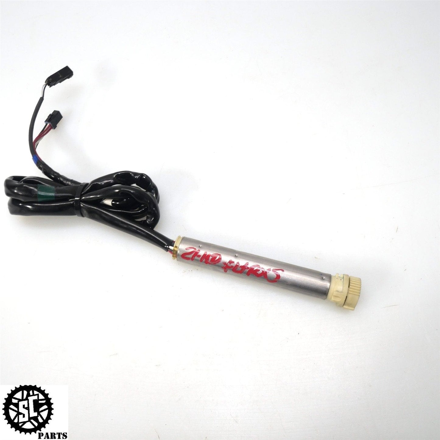 2017-2022 HARLEY-DAVIDSON ROAD GLIDE THROTTLE TWIST GRIP SENSOR HD30