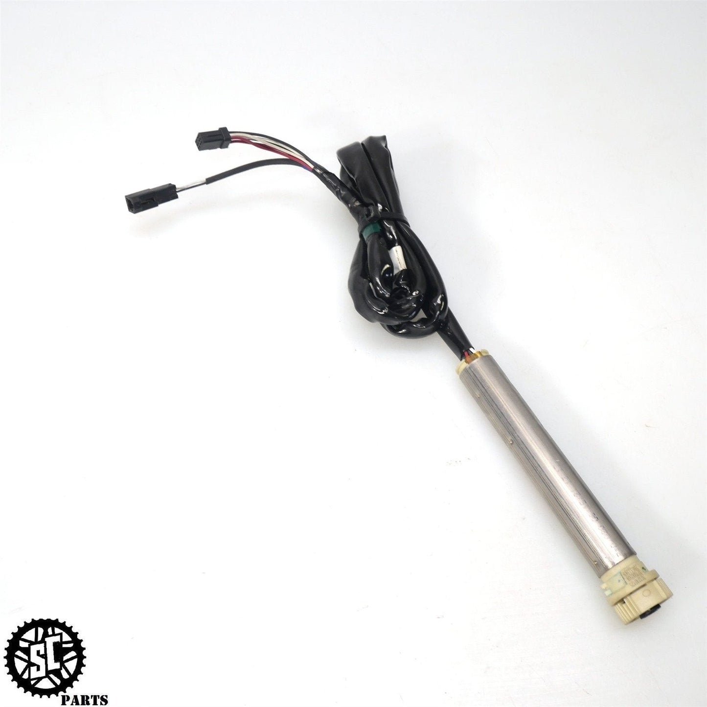 2017-2022 HARLEY-DAVIDSON ROAD GLIDE THROTTLE TWIST GRIP SENSOR HD30