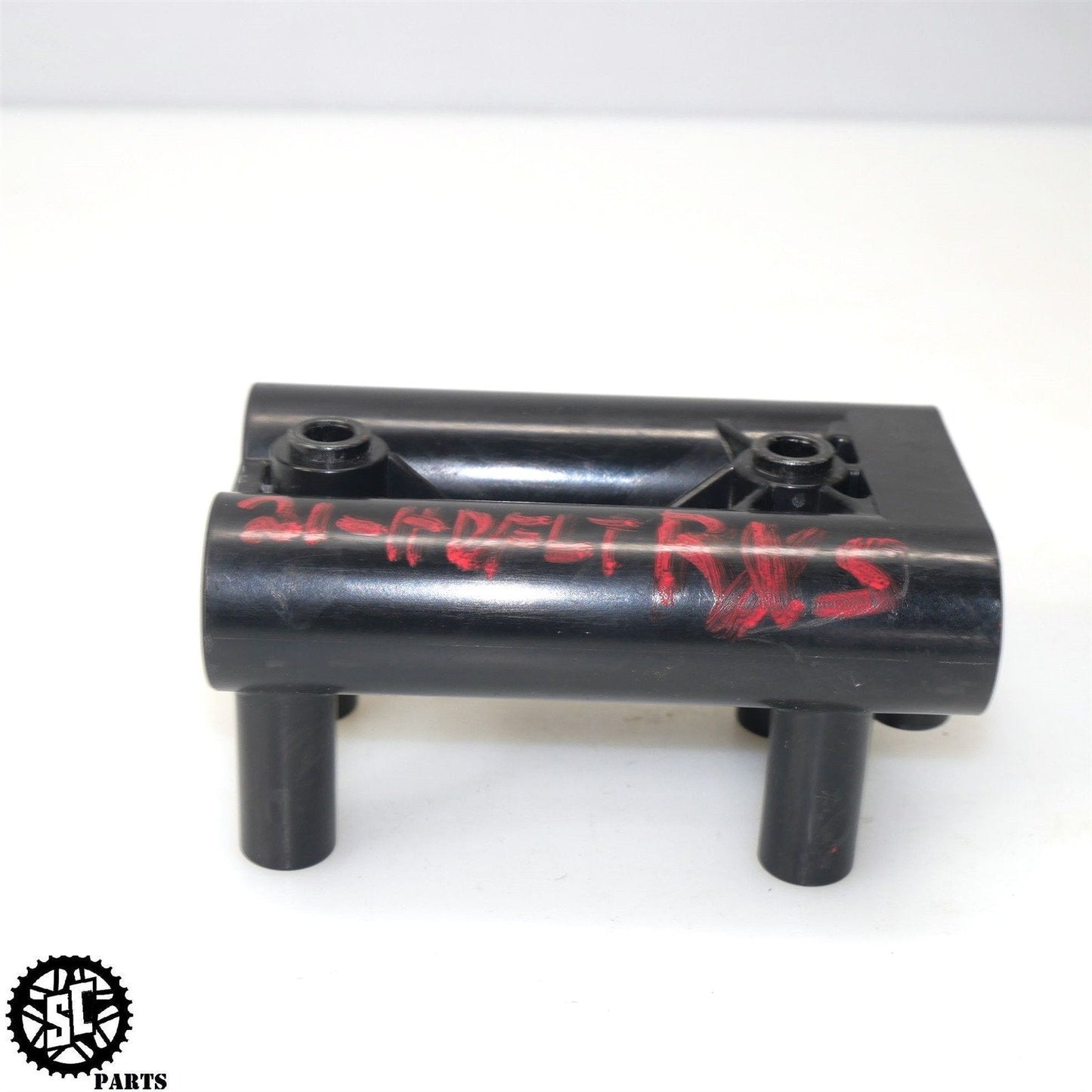 2017-2022 HARLEY-DAVIDSON ROAD GLIDE IGNITION COIL PACK M8 HD30
