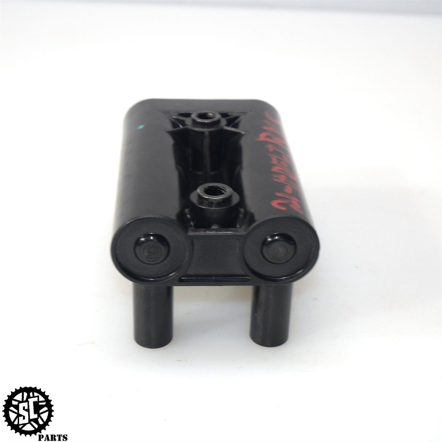 2017-2022 HARLEY-DAVIDSON ROAD GLIDE IGNITION COIL PACK M8 HD30