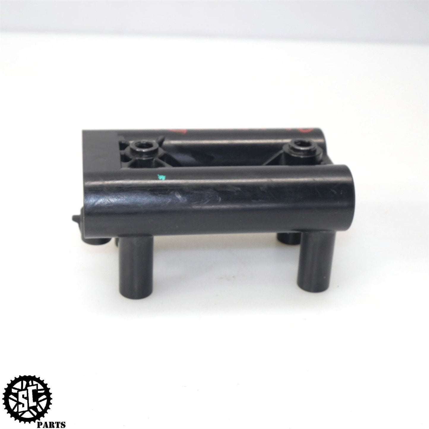 2017-2022 HARLEY-DAVIDSON ROAD GLIDE IGNITION COIL PACK M8 HD30