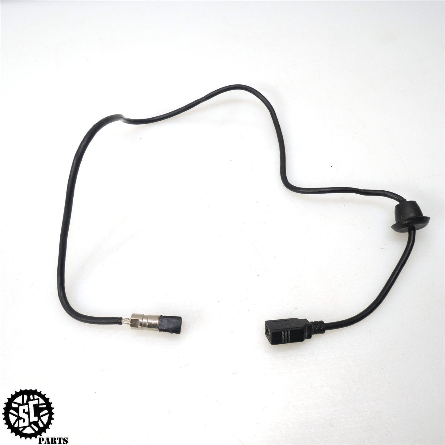 2017-2022 HARLEY-DAVIDSON ROAD GLIDE USB MEDIA CABLE BOOM GTS HD30