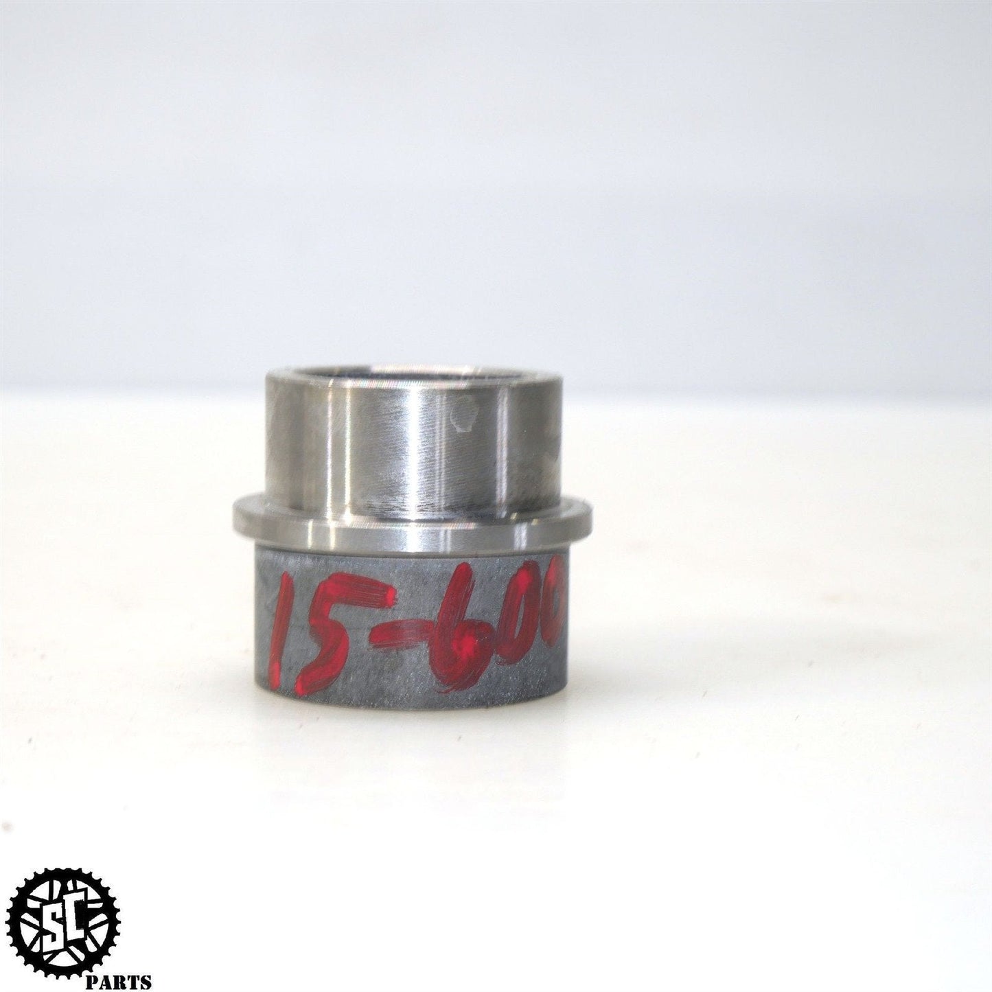 2011-2021 SUZUKI GSXR 600 750 REAR WHEEL SPROCKET DRIVE HUB SPACER S20