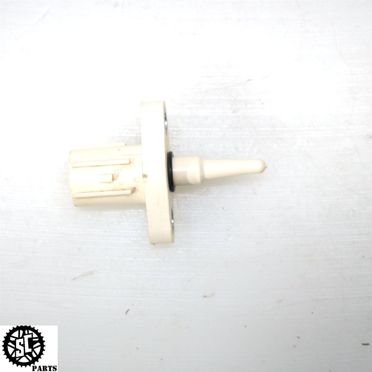 2011-2021 SUZUKI GSXR 600 750 AIR TEMPERATURE INTAKE SENSOR S20