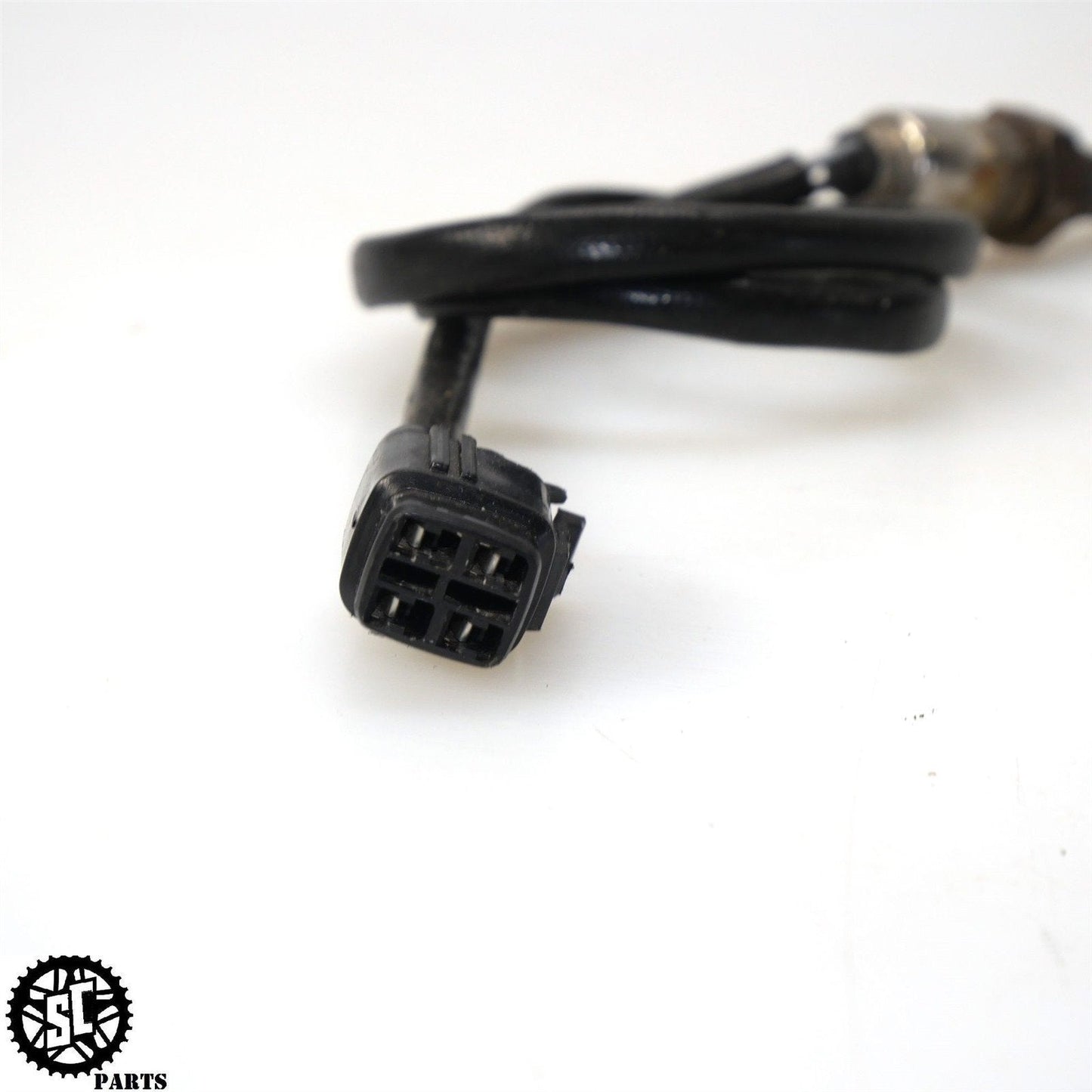 2011-2021 SUZUKI GSXR 600 750 OEM OXYGEN O2 EXHAUST GAS LAMBDA SENSOR S20