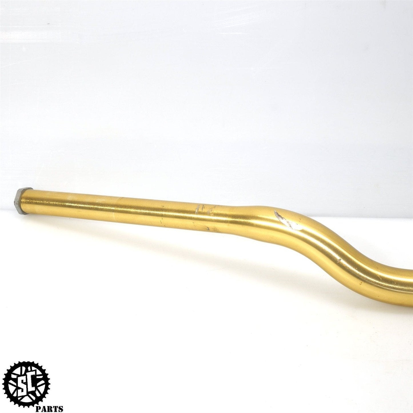 2006-2010 APRILIA TUONO HANDLEBARS AP03